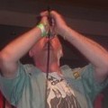 Charred Hearts - UK Punk Rock Since 1981